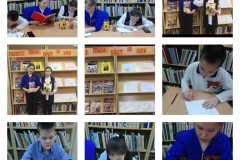 IMG-20230221-WA0030