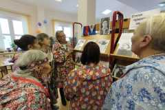 IMG-20230128-WA0035