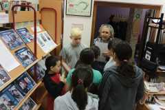 IMG-20230221-WA0042