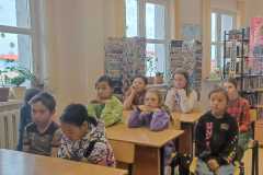 IMG-20230810-WA0030