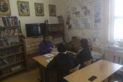 IMG-20230810-WA0031