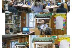 IMG-20230126-WA0034