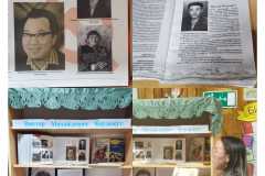 IMG-20230126-WA0037